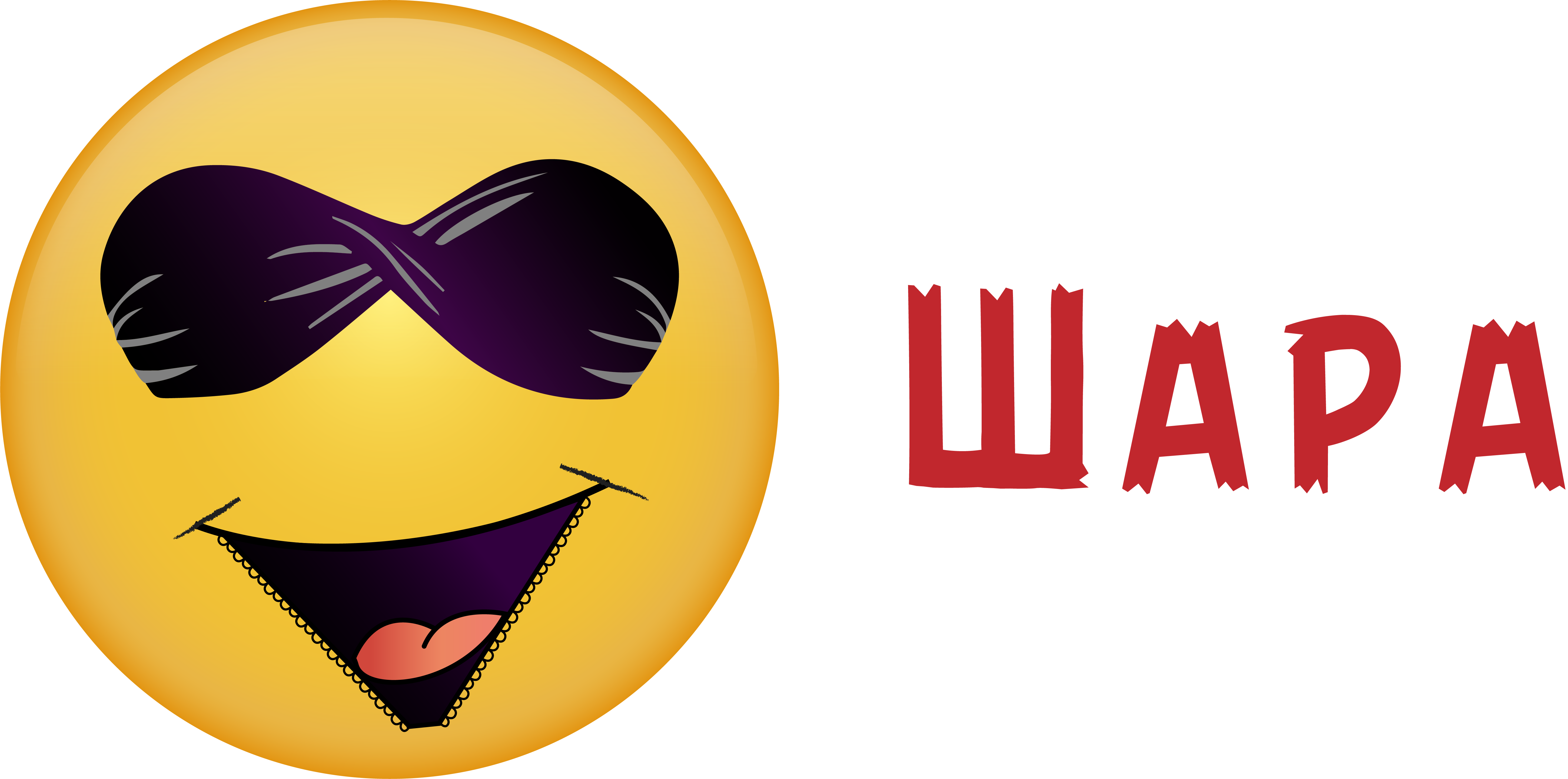 ТМ "ШАРА"